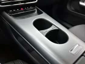 Mercedes-Benz CLA-Klasse (2026) thumbnail 11