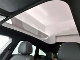 Mercedes-Benz CLA-Klasse (2026) thumbnail 12