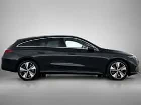 Mercedes-Benz CLA-Klasse (2026) thumbnail 13