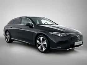 Mercedes-Benz CLA-Klasse (2026) thumbnail 14