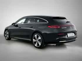 Mercedes-Benz CLA-Klasse (2026) thumbnail 15