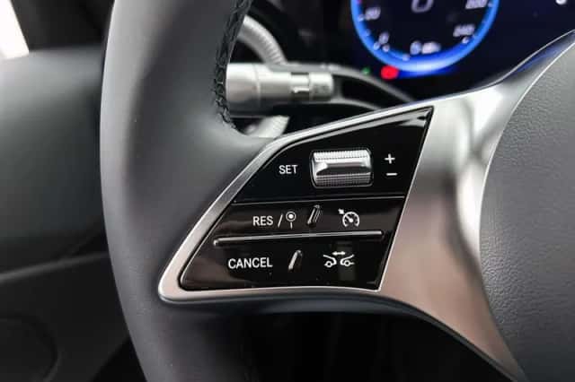 Mercedes-Benz CLA-Klasse (2026) thumbnail 16