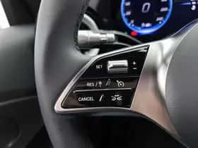 Mercedes-Benz CLA-Klasse (2026) thumbnail 16