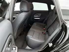Mercedes-Benz CLA-Klasse (2026) thumbnail 17