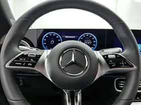 Mercedes-Benz CLA-Klasse (2026) thumbnail 18