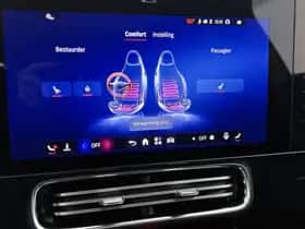 Mercedes-Benz CLA-Klasse (2026) thumbnail 19