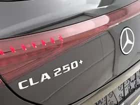 Mercedes-Benz CLA-Klasse (2026) thumbnail 20