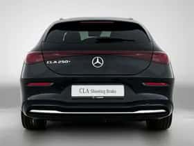 Mercedes-Benz CLA-Klasse (2026) thumbnail 22