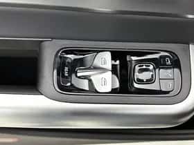 Mercedes-Benz CLA-Klasse (2026) thumbnail 23