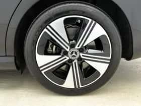 Mercedes-Benz CLA-Klasse (2026) thumbnail 24