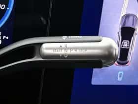 Mercedes-Benz CLA-Klasse (2026) thumbnail 26