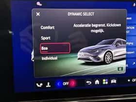Mercedes-Benz CLA-Klasse (2026) thumbnail 28