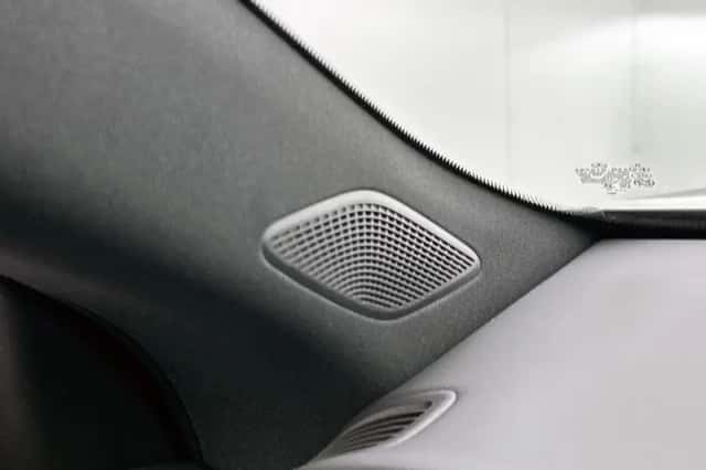 Mercedes-Benz CLA-Klasse (2026) thumbnail 29
