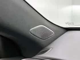 Mercedes-Benz CLA-Klasse (2026) thumbnail 29