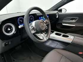 Mercedes-Benz CLA-Klasse (2026) thumbnail 38