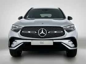 Mercedes-Benz GLC-Klasse (2026) thumbnail 21