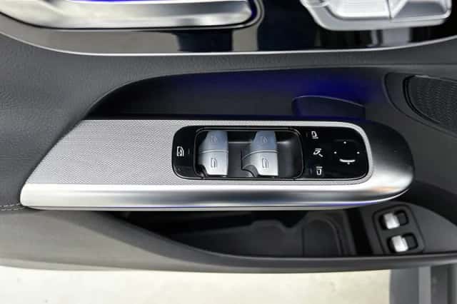 Mercedes-Benz GLC-Klasse (2026) thumbnail 28