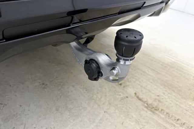 Mercedes-Benz GLC-Klasse (2026) thumbnail 31