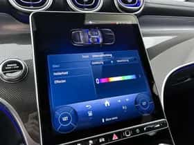 Mercedes-Benz GLC-Klasse (2026) thumbnail 33