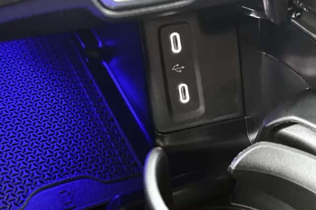 Mercedes-Benz GLC-Klasse (2026) thumbnail 34