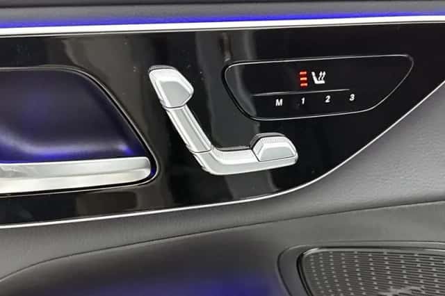 Mercedes-Benz GLC-Klasse (2026) thumbnail 40