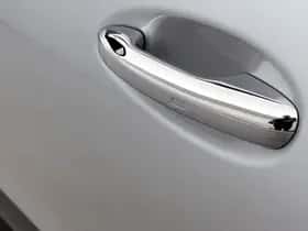 Mercedes-Benz GLC-Klasse (2026) thumbnail 44