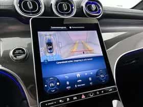 Mercedes-Benz GLC-Klasse (2026) thumbnail 9
