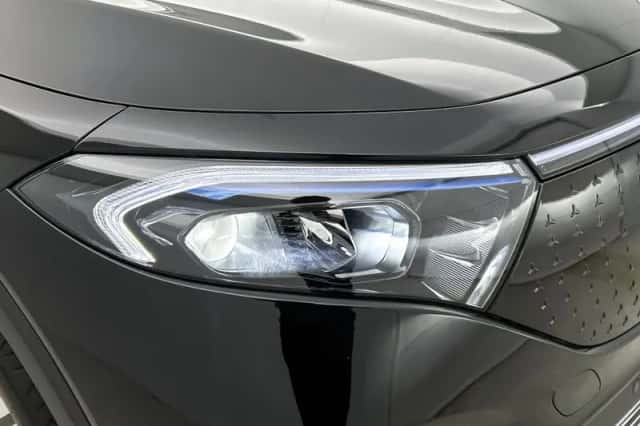 Mercedes-Benz EQB (2026) thumbnail 38