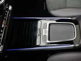 Mercedes-Benz GLA (2025) thumbnail 11