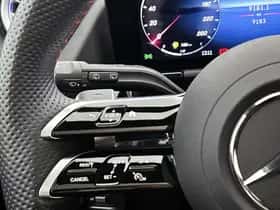 Mercedes-Benz GLA (2025) thumbnail 15
