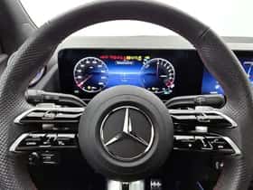 Mercedes-Benz GLA (2025) thumbnail 18