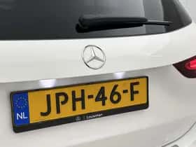 Mercedes-Benz GLA (2025) thumbnail 20