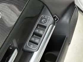 Mercedes-Benz GLA (2025) thumbnail 23