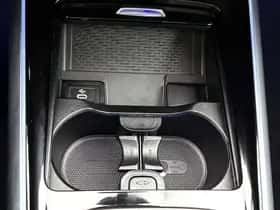 Mercedes-Benz GLA (2025) thumbnail 25