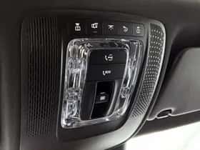 Mercedes-Benz GLA (2025) thumbnail 26