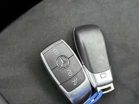 Mercedes-Benz GLA (2025) thumbnail 32