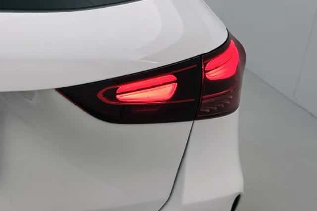 Mercedes-Benz GLA (2025) thumbnail 34
