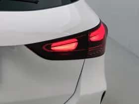 Mercedes-Benz GLA (2025) thumbnail 34