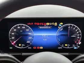 Mercedes-Benz GLA (2025) thumbnail 6