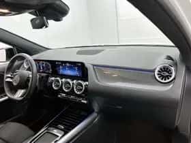 Mercedes-Benz GLA (2025) thumbnail 7