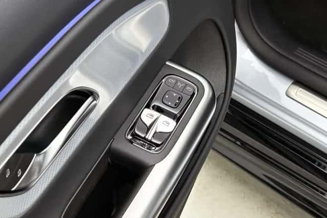 Mercedes-Benz CLA-Klasse (2026) thumbnail 23