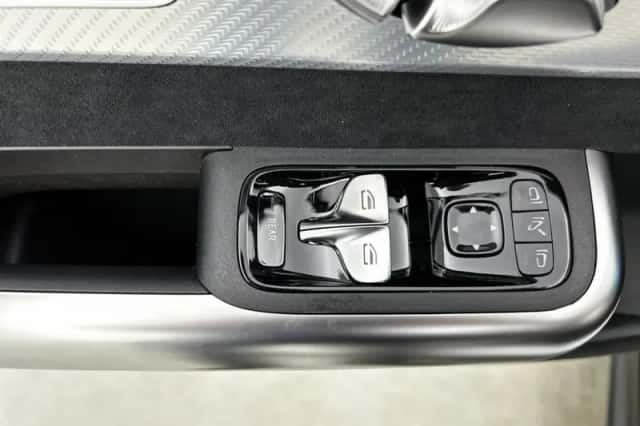 Mercedes-Benz CLA-Klasse (2026) thumbnail 22