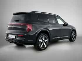Mercedes-Benz GLB-Klasse (2026) thumbnail 2