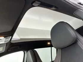 Mercedes-Benz GLB-Klasse (2026) thumbnail 12