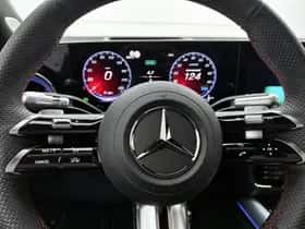 Mercedes-Benz GLB-Klasse (2026) thumbnail 18