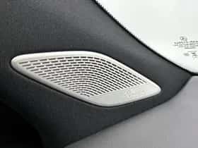 Mercedes-Benz GLB-Klasse (2026) thumbnail 28