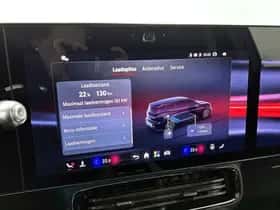 Mercedes-Benz GLB-Klasse (2026) thumbnail 29