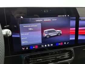 Mercedes-Benz GLB-Klasse (2026) thumbnail 30