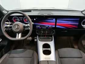 Mercedes-Benz GLB-Klasse (2026) thumbnail 4