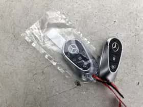 Mercedes-Benz GLB-Klasse (2026) thumbnail 37